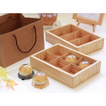 蛋黃酥紙盒系列 - 木紋色 C-GA6-LM-3.jpg