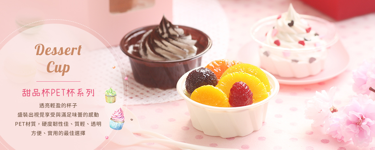 banner.jpg undefined