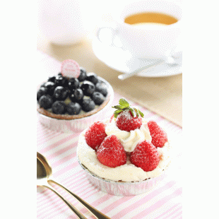 鋁箔盒批發選購指南