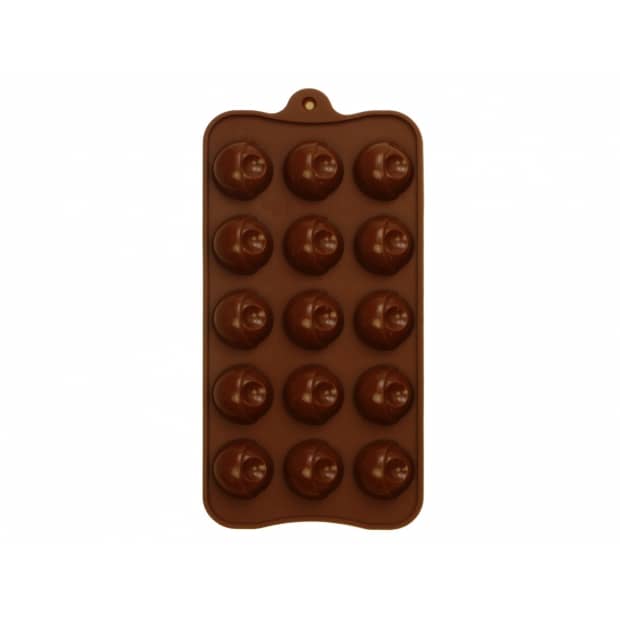 巧克力矽膠模 D-CM04.jpg