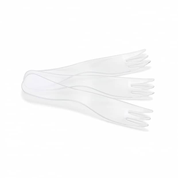 三齒蛋糕叉 D-3A-0.jpg