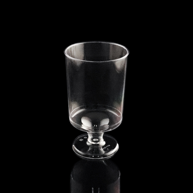 小酒杯 5390-0 小酒杯 5390-0
