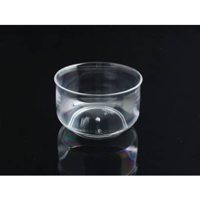 胖胖杯BS38-0-0.jpg 胖胖杯BS38-0-0.jpg