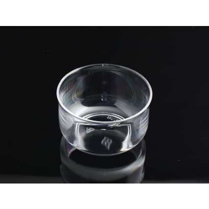 胖胖杯BS38-0-1.jpg 胖胖杯BS38-0-1.jpg