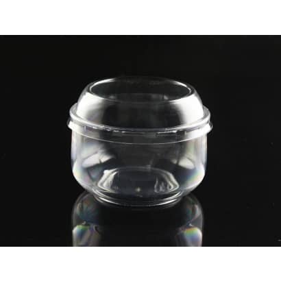 胖胖杯BS38-0-4.jpg 胖胖杯BS38-0-4.jpg