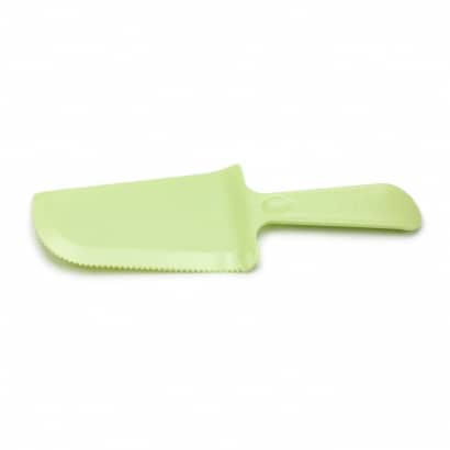 綠色蛋糕刀1A-3-1.jpg 綠色蛋糕刀1A-3-1.jpg