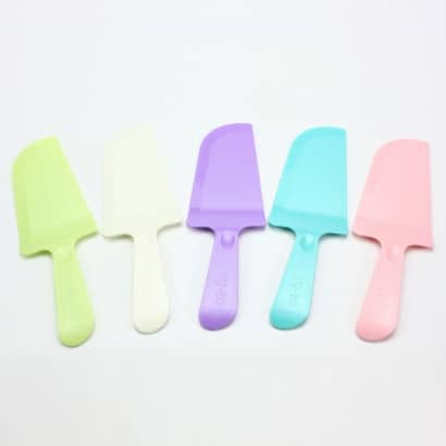 彩色蛋糕刀1A.jpg 彩色蛋糕刀1A.jpg