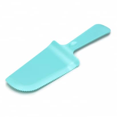 藍色蛋糕刀1A-4.jpg