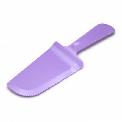 紫色蛋糕刀1A-5.jpg