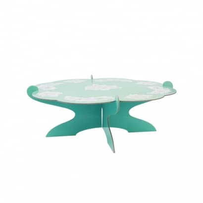 造型蛋糕座ST11-2-2.jpg 造型蛋糕座ST11-2-2.jpg