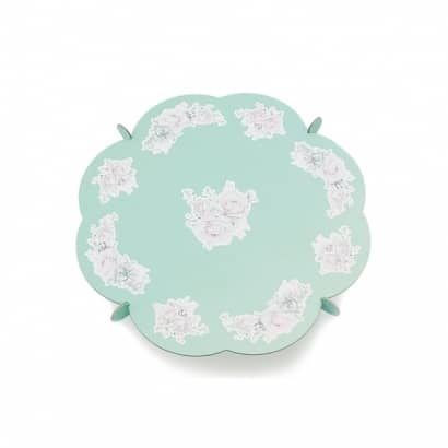 造型蛋糕座ST11-2-3.jpg 造型蛋糕座ST11-2-3.jpg