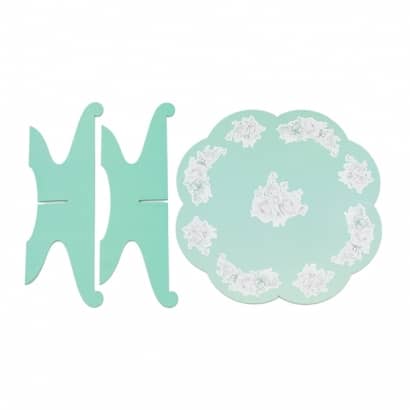 造型蛋糕座ST11-2-5.jpg 造型蛋糕座ST11-2-5.jpg