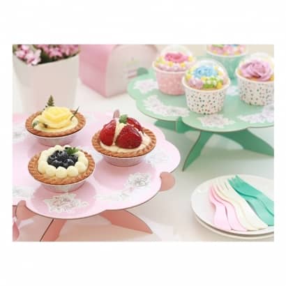 造型蛋糕座ST11-A3.jpg 造型蛋糕座ST11-A3.jpg