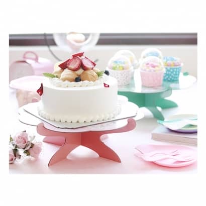 造型蛋糕座ST11-A1.jpg 造型蛋糕座ST11-A1.jpg