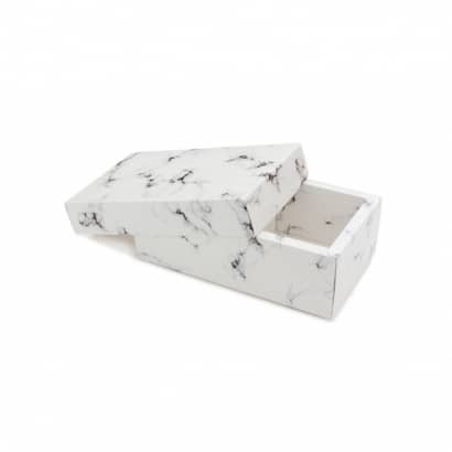 蛋黃酥包裝 GA2-EE.jpg 蛋黃酥包裝 GA2-EE.jpg