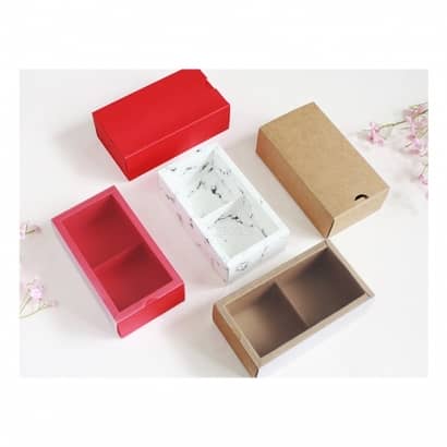 2格-1.jpeg 2格-1.jpeg