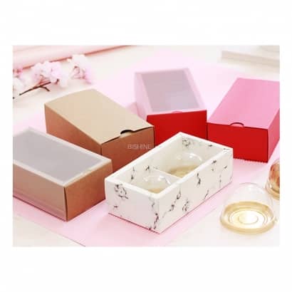 2格-3.jpeg 2格-3.jpeg