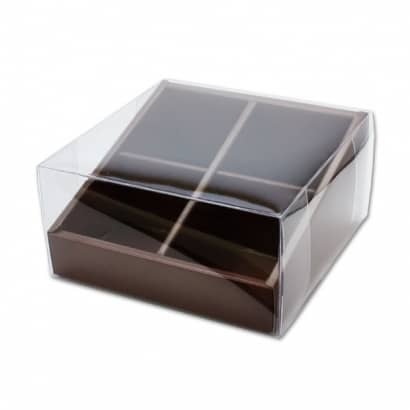 4格包裝盒-棕色G14575-3-2.jpg