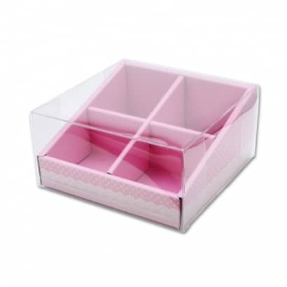 4格包裝盒-粉色G14575-1-2.jpg