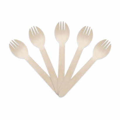 木叉子-修.jpg 木叉子-修.jpg