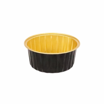 8435-黑金-網頁.jpg