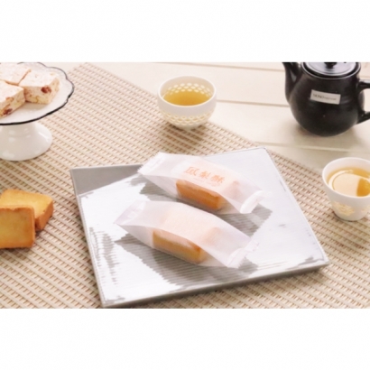 鳳梨酥袋-情境圖-網頁-1.jpg 鳳梨酥袋-情境圖-網頁-1.jpg