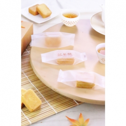 鳳梨酥袋-情境圖-網頁-4.jpg 鳳梨酥袋-情境圖-網頁-4.jpg