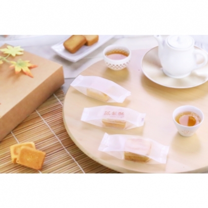 鳳梨酥袋-情境圖-網頁-3.jpg 鳳梨酥袋-情境圖-網頁-3.jpg